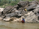 mekong (55)